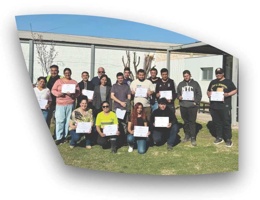 destacada1 destacada1