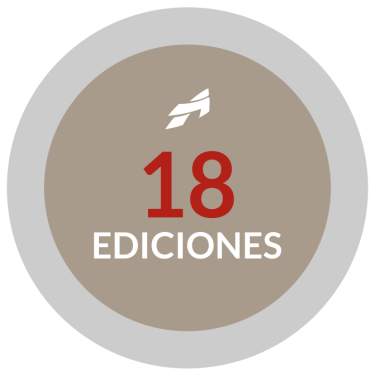 ediciones ediciones
