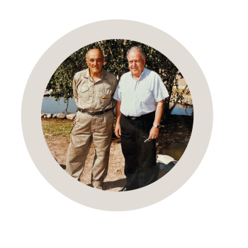 elementos 2026-11 elementos 2026-11